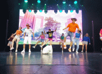 31. On the Playground (FS2024) 31.jpg